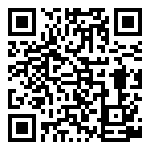  Авторизоваться через Telegram-бота 